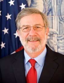 Allan_J_Katz_ambassador